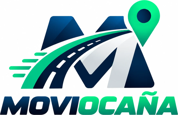MoviOcaña